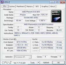 Elastičnost specifičnost vidi insekte free shipping amd athlon ii x3 450 . Nesutarimas Padaryta Is NeteisÄ—tas Amd Ii X3 450 Kentuckykennelsforsale Com
