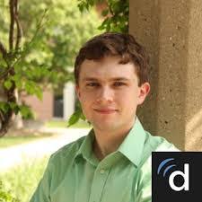 Michael Opperman's Instagram, Twitter & Facebook