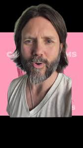 Cory Williams (@corywmusic) • Instagram photos and videos