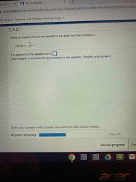 Nda 1 2021 written exam is being candidates can download the nda 2 2019 maths answers keys here, the answers are marked by. Savvas Realize Answers Can Anyone Check My Savvas Realize Brainly Com 134 Answered Questions For The Topic 7th Grade Math Rock Mp3 Mts