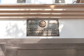 We did not find results for: Ce Salarii De FuncÈ›ie Vor Avea Membrii Consiliului Superior Al Magistraturii Din 1 Decembrie Bizlaw