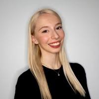 1800+ ": Larissa" profiles