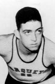 Rev. Robert A. Wild, S.J. (2011)