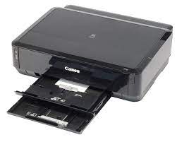 This file is safe, uploaded from secure source and herunterladen canon ip7200 treiber drucker download für windows 10. Canon Pixma Ip7250 Review Expert Reviews