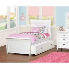 Shop our latest collection of baby care at costco.co.uk. Alexia Trundle Bed Costco 700 Twin Trundle Bed Bed Trundle Bed
