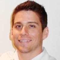 70+ "Levario" profiles