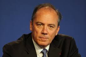 Une nouvelle vague de suicides fragilise Stéphane Richard avant son  renouvellement à la tête d'Orange