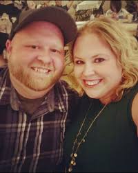 Becky Mai and Aaron Huseman's Wedding Website