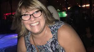 Fundraiser for Randie Gorbena by Julie Kristina (Tina) Kale : Lisa's Fight  Fund