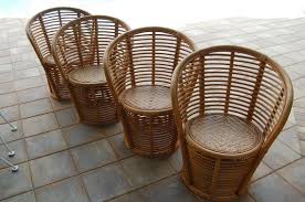 Il 570xn 436506260 Sf3t Jpg 570 378 Bamboo Furniture Vintage Rattan Chair Bamboo Furniture