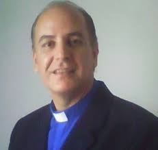 Sucessão Apostólica de Dom +Josué Augusto da Silva