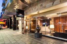Die unterkunft in adelaide heißt gäste seit 2004 willkommen. Majestic Roof Garden Hotel Adelaide Updated 2021 Prices