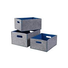 Gift cards all departments amazon international store automotive baby beauty & personal care books cds & vinyl clothing, shoes free & fast delivery, movies and more with amazon prime. Aufbewahrungsbox Filz Ikea