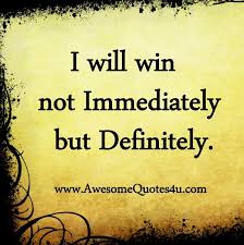 29 Jpg 600 601 Pixels Inspirational Quotes Best Quotes Attitude Quotes