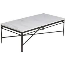 Coffee tables, cherrywood, glass, italy, 1950s beautiful round italian coffee tables in cherrywood and a glass tablet op. 1950 Garden Coffee Table By Triconfort