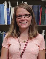 American Antiquarian Society Annual Report September 2012