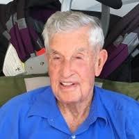 6382620_fbs.jpg?cb=20250702055928