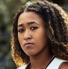 Naomi osaka is a japanese professional tennis player who became the first japanese to win a tennis grand 23 years. Naomi Osaka Bio Net Worth Age Dating Boyfriend Family Life Ranks Career Height Nationality