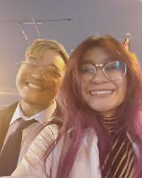 abby romano (@thelastabbytar) • Instagram photos and videos