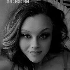 A pair of baby stars are shaping this glowing hourglass of gas and dust.  NASA's James Webb Space Telescope's near-infrared view cuts through the  cosmic cloud, revealing rare and stunning detail inside