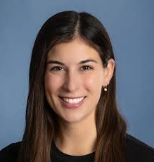 Nikhil Raswant, Nurse Practitioner