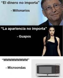 Search, discover and share your favorite millonario gifs. El Dinero No Importa Millonarios La Apariencia No Importa Guapos Meme Espanol Memes