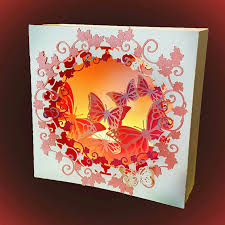 Free Free 78 Butterfly Card Svg SVG PNG EPS DXF File