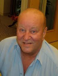 Obituary for LeRoy David Hahn