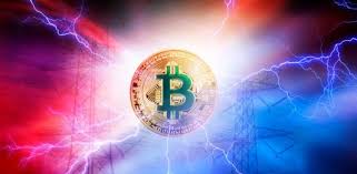 Yet, those few indian entrepreneurs looking to utilize cryptos can either move to neighboring malaysia and philippines if they want to become full blown crypto market operators. Latest Cryptocurrency News Top Best Blockchain News Today