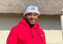 X-repo warns public of scam