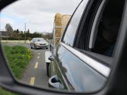 We did not find results for: Ireland S Confusing Towing Rules Explained