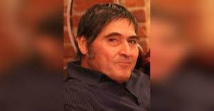 Jose A. Ramirez Obituary (2022)