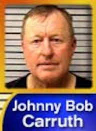 Lubbock Banker Faces Time in Jail for Fraud