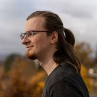 Anthony Satkowski's Instagram, Twitter & Facebook