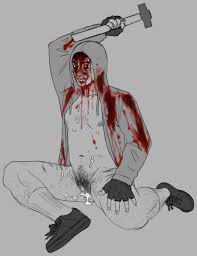 Rule34 - If it exists, there is porn of it  simon henriksson  7899698