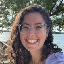 Candice Ard's Instagram, Twitter & Facebook