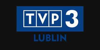 I'm still at the start of my career. (sport.tvp.pl) submitted 1 year ago by zak33d to r/soccer. Decydujacy Mecz Gornika Leczna W El Lm W Tvp3 Lublin I Na Sport Tvp Pl