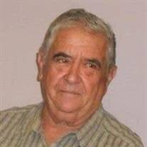 John Marcel Broussard Obituary