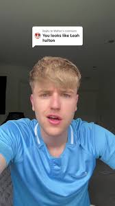 Creative Drawing Challenge: Watermelon Slice Art