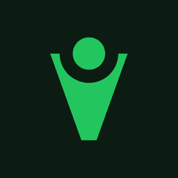 Leadverse - AI Coupons and Promo Code