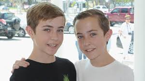 Whatever Happened To The Bold And The Beautiful's Jack Marone?