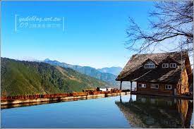 09賞櫻 武陵農場iii 雪山登山口 粉色花瓣野餐饗宴 yuki s life taiwan travel travel natural landmarks