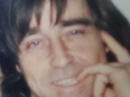 Daniel "Danny" Lee Imhoff's Obituary