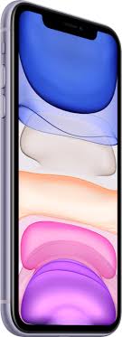 We did not find results for: Best Buy Apple Iphone 11 64gb Purple Verizon Mwlc2ll A