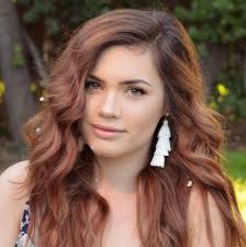 Brooke Weston and Michael Stancil's Wedding Website