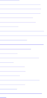 Tes Tpa Bappenas Pdf Txt