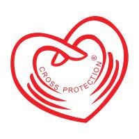 Cross protection (m) sdn bhd. Cross Protection M Sdn Bhd Linkedin