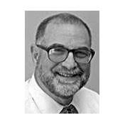 Search Kenneth Demers Obituaries and Funeral Services