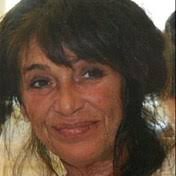 Larivee Family Obituaries