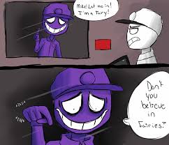 I remember working so hard on this, thank you all for the love and support! Five Nights At Freddy S Image Thread Page 46 Sufficient Velocity